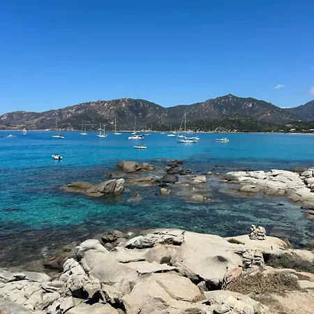 Il Vicolo Felice 78 *