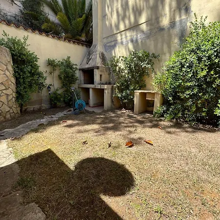 Il Vicolo Felice 78 Apartment *