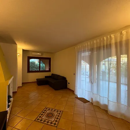 Apartment Il Vicolo Felice 78 *