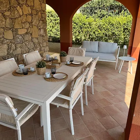 Apartment Il Vicolo Felice 78 *